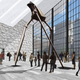 Image for article titled Great Concept Art for the Science Fiction Museum We Desperately Want
